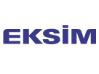 Eksim Holding