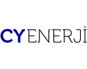 CY Enerji Logo